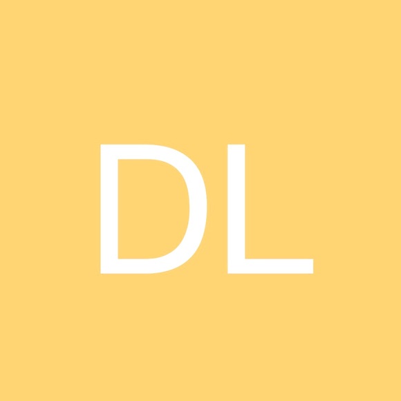 Meet your Posher, DiAnne. - Picture 11 of 11